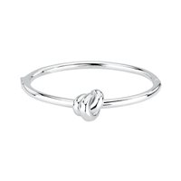 Pulsera Morellato Mujer LEGAME in Acero SAZO06